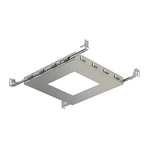 eurofase-lighting_24067-010