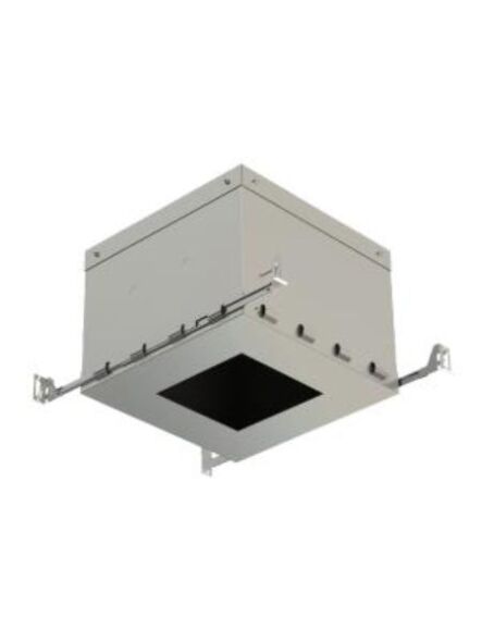eurofase-lighting_24071-017