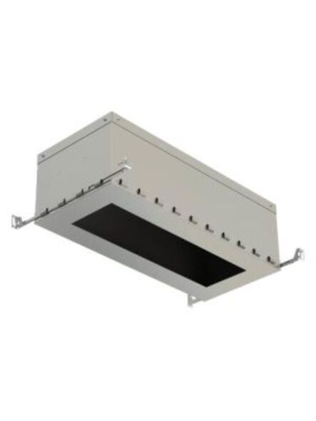 eurofase-lighting_24074-018