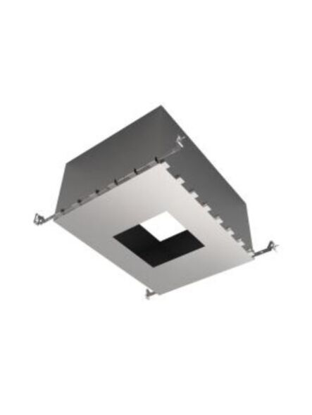 eurofase-lighting_24075-015