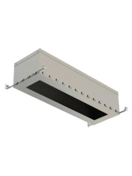 eurofase-lighting_24082-013