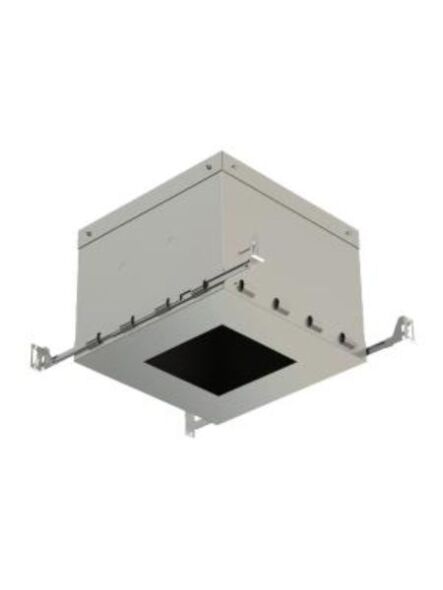 eurofase-lighting_24083-010