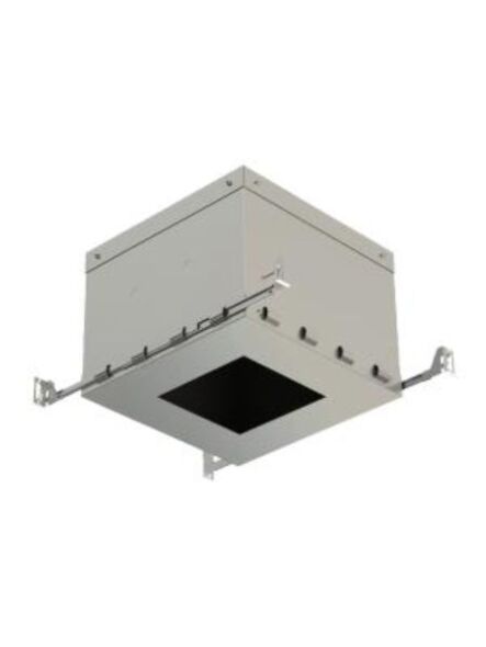 eurofase-lighting_24087-018