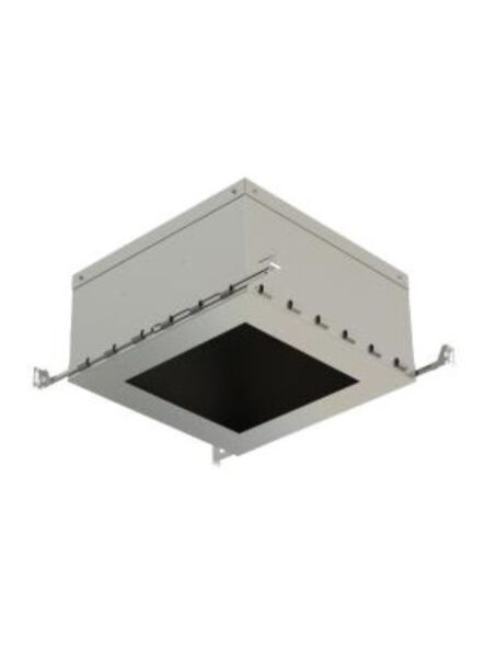 eurofase-lighting_24090-018