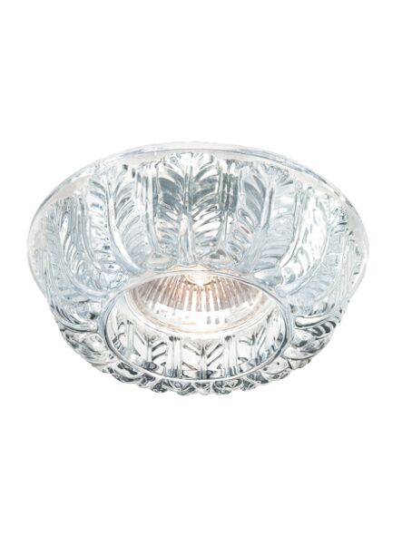 eurofase-lighting_24809-11