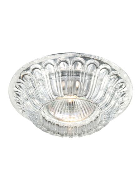 eurofase-lighting_24810-11