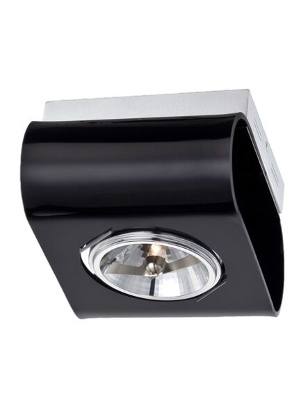 eurofase-lighting_24811-01