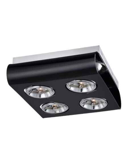 eurofase-lighting_24814-01