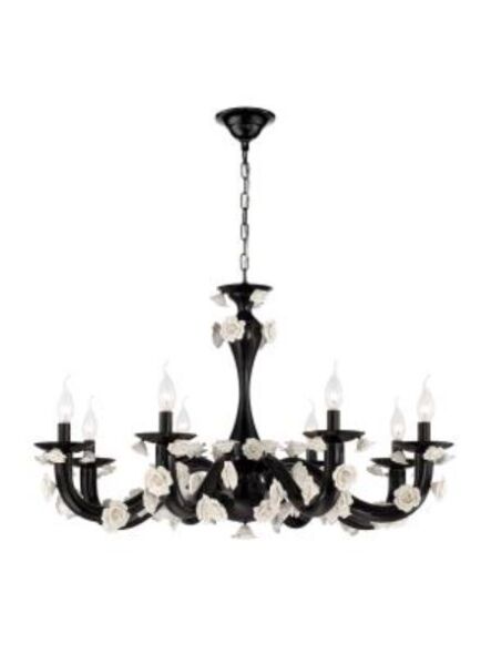 eurofase-lighting_25573-022