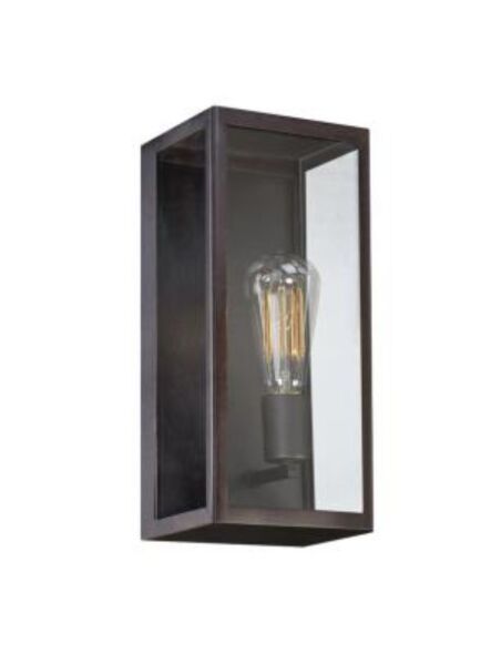 eurofase-lighting_25602-012