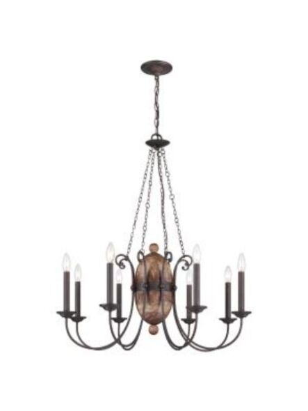eurofase-lighting_25607-017
