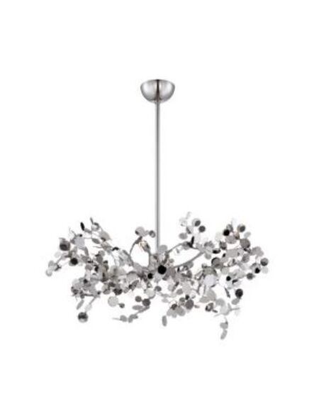 eurofase-lighting_25623-017