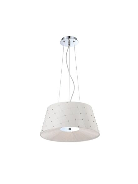 eurofase-lighting_25624-021_1