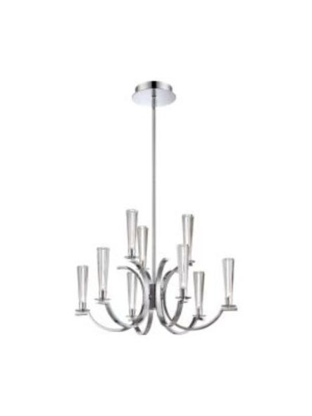 eurofase-lighting_25634-013