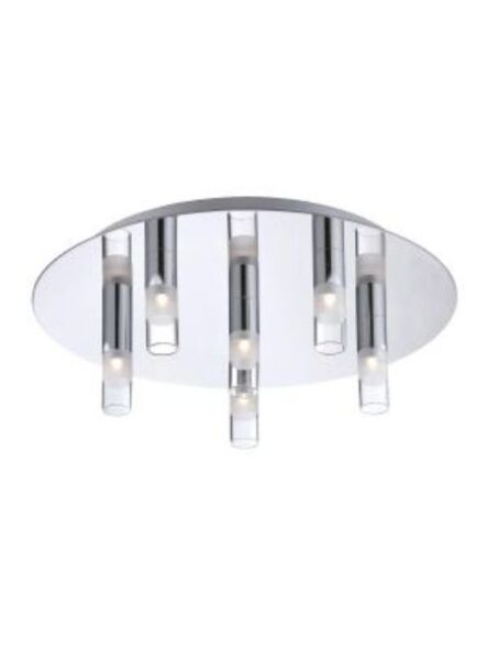 eurofase-lighting_25675-016