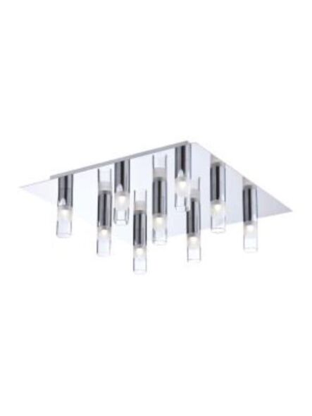 eurofase-lighting_25676-013