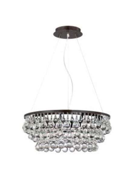 eurofase-lighting_25689-013