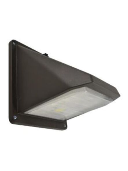 eurofase-lighting_26078-014