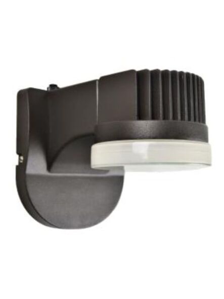 eurofase-lighting_26079-011