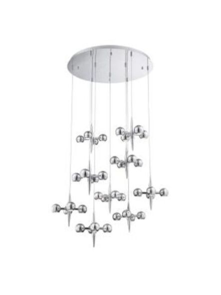 eurofase-lighting_26233-017