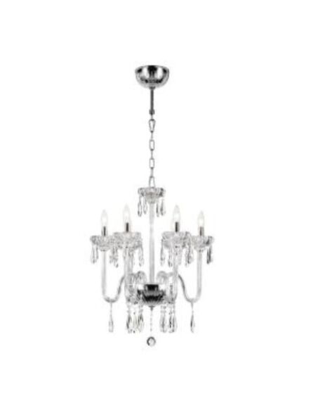 eurofase-lighting_26237-015