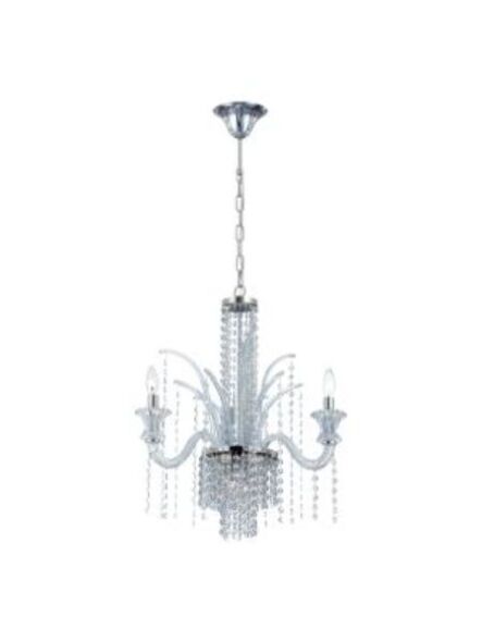 eurofase-lighting_26240-015