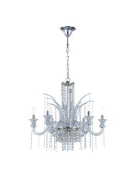 eurofase-lighting_26241-012