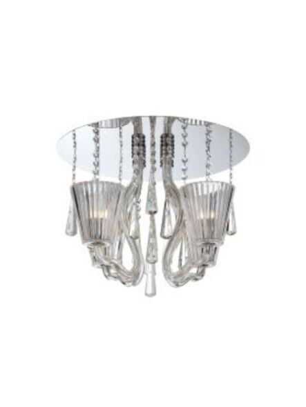 eurofase-lighting_26243-016