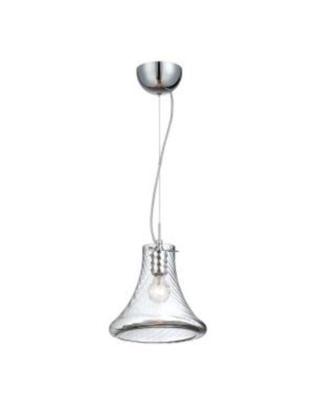 eurofase-lighting_26250-014