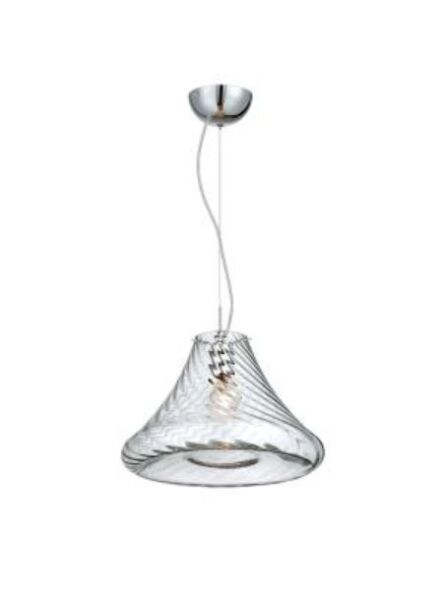 eurofase-lighting_26251-011