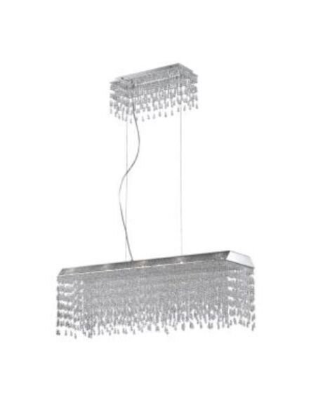 eurofase-lighting_26326-016