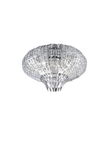 eurofase-lighting_26328-010