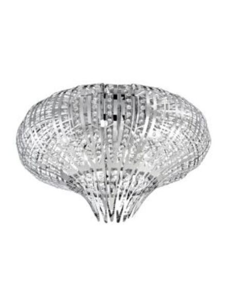 eurofase-lighting_26329-017
