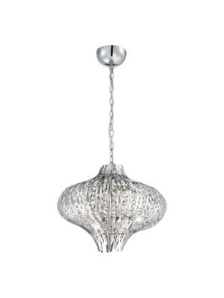 eurofase-lighting_26330-013