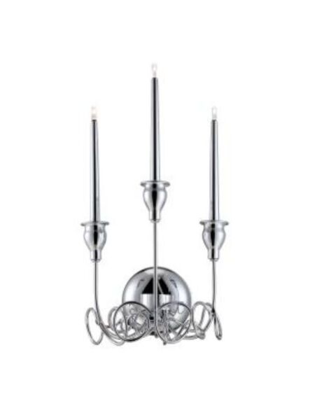 eurofase-lighting_26344-010