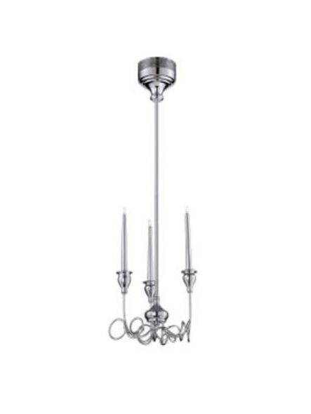eurofase-lighting_26345-017