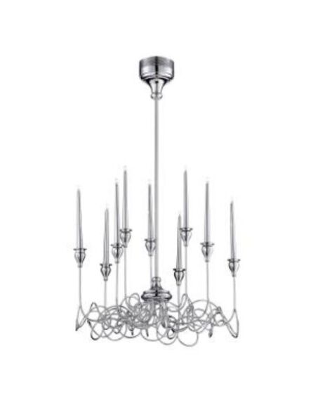 eurofase-lighting_26346-014