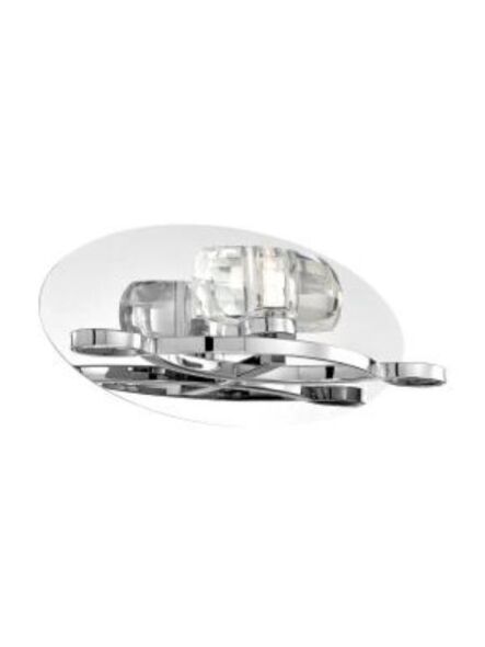 eurofase-lighting_26350-011