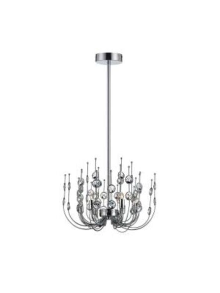 eurofase-lighting_26389-011