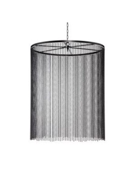 eurofase-lighting_26629-018
