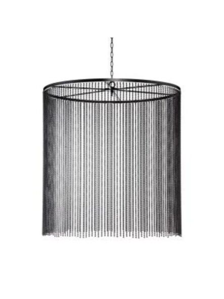 eurofase-lighting_26630-014