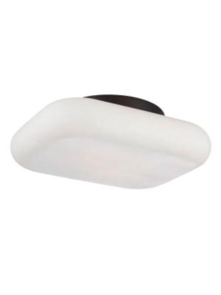 eurofase-lighting_26631-011