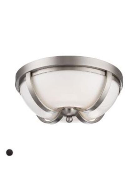eurofase-lighting_26637-013