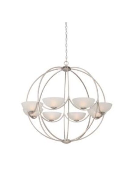 eurofase-lighting_27977-019