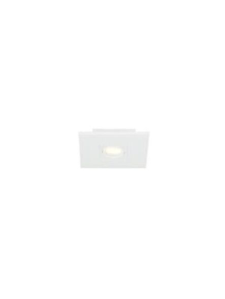 eurofase-lighting_27991-015