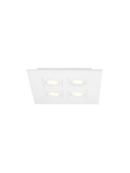eurofase-lighting_27992-012