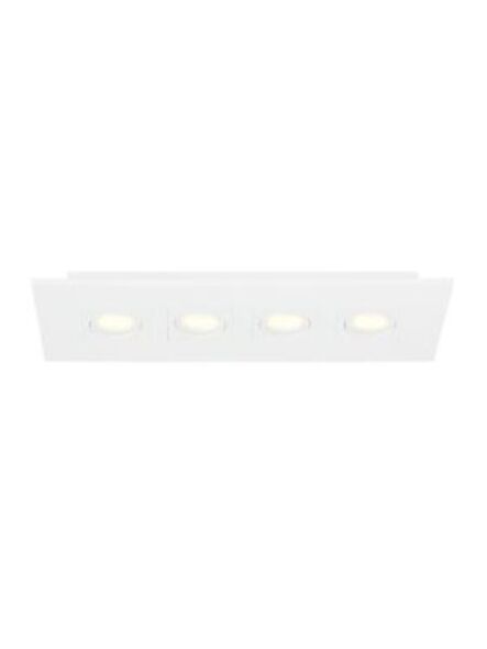 eurofase-lighting_27993-019