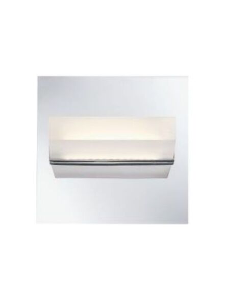eurofase-lighting_28019-015