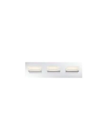 eurofase-lighting_28020-011