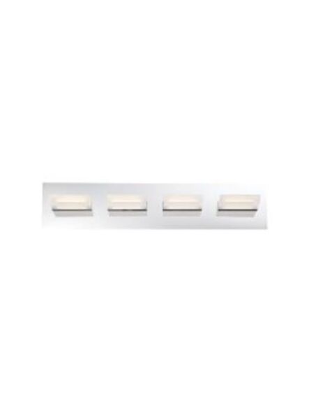 eurofase-lighting_28021-018